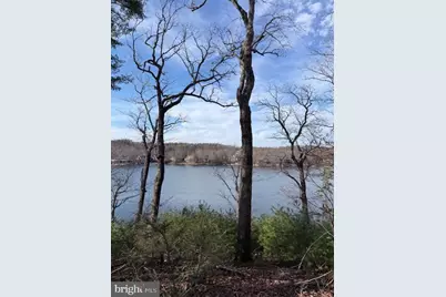 Southwood Dr-Lake Front, Cross Junction, VA 22625 - Photo 3