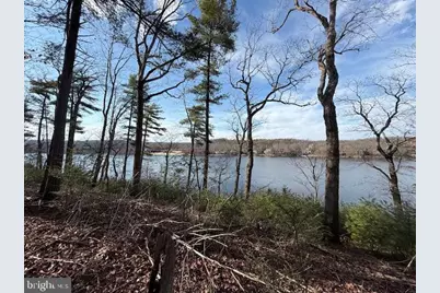 Southwood Dr-Lake Front, Cross Junction, VA 22625 - Photo 7