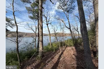 Southwood Dr-Lake Front, Cross Junction, VA 22625 - Photo 9