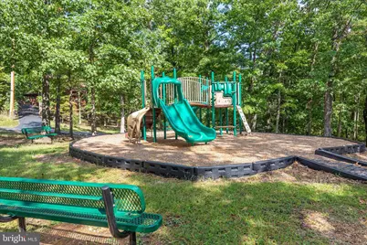 805 S Lakeview Drive, Cross Junction, VA 22625 - Photo 63