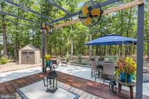 805 S Lakeview Dr, Cross Junction, VA 22625 - Photo 47