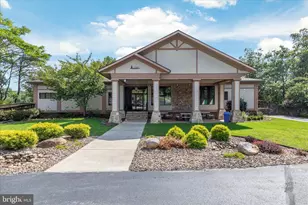 805 S Lakeview Dr, Cross Junction, VA 22625 - Photo 57