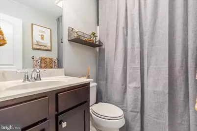 805 S Lakeview Drive, Cross Junction, VA 22625 - Photo 31