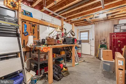 805 S Lakeview Drive, Cross Junction, VA 22625 - Photo 39