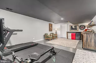 805 S Lakeview Dr, Cross Junction, VA 22625 - Photo 35