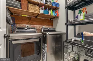 805 S Lakeview Dr, Cross Junction, VA 22625 - Photo 21