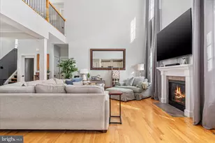 805 S Lakeview Dr, Cross Junction, VA 22625 - Photo 11