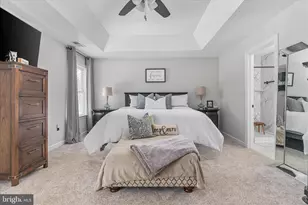 805 S Lakeview Dr, Cross Junction, VA 22625 - Photo 23