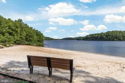 805 S Lakeview Drive, Cross Junction, VA 22625 - Photo 65