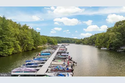 805 S Lakeview Drive, Cross Junction, VA 22625 - Photo 69