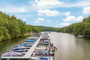 805 S Lakeview Dr, Cross Junction, VA 22625 - Photo 69