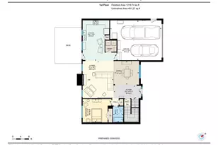 805 S Lakeview Dr, Cross Junction, VA 22625 - Photo 51