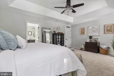 805 S Lakeview Drive, Cross Junction, VA 22625 - Photo 25