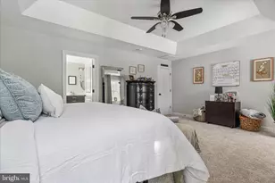 805 S Lakeview Dr, Cross Junction, VA 22625 - Photo 25