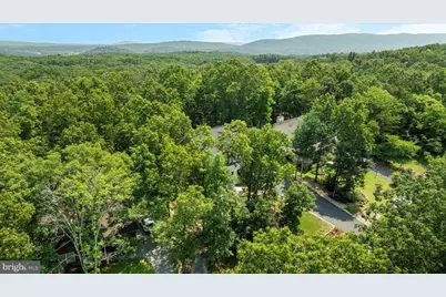 805 S Lakeview Drive, Cross Junction, VA 22625 - Photo 55