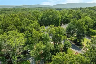 805 S Lakeview Dr, Cross Junction, VA 22625 - Photo 55