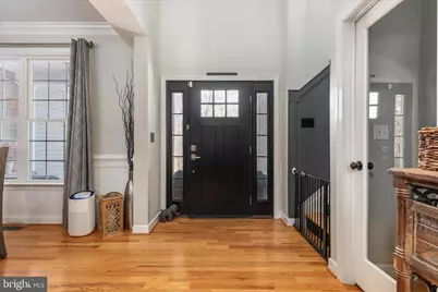 805 S Lakeview Drive, Cross Junction, VA 22625 - Photo 7