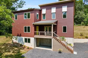 201 Nathaniel Dr, Winchester, VA 22603 - Photo 1