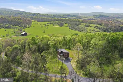 201 Nathaniel Drive, Winchester, VA 22603 - Photo 3