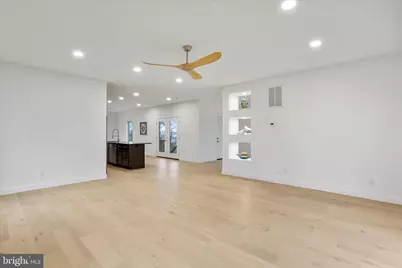 201 Nathaniel Drive, Winchester, VA 22603 - Photo 19