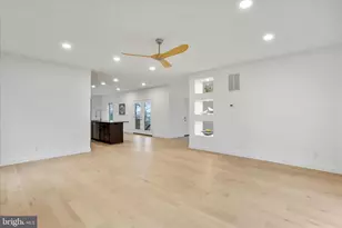 201 Nathaniel Dr, Winchester, VA 22603 - Photo 19