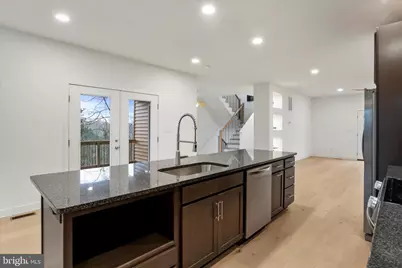 201 Nathaniel Drive, Winchester, VA 22603 - Photo 53