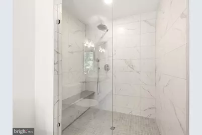 201 Nathaniel Drive, Winchester, VA 22603 - Photo 25