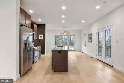 201 Nathaniel Drive, Winchester, VA 22603 - Photo 13
