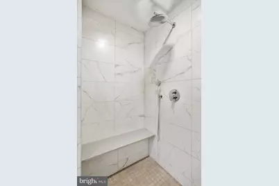201 Nathaniel Drive, Winchester, VA 22603 - Photo 35