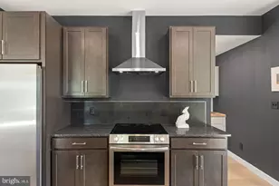 201 Nathaniel Dr, Winchester, VA 22603 - Photo 15