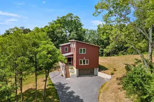 201 Nathaniel Dr, Winchester, VA 22603 - Photo 45