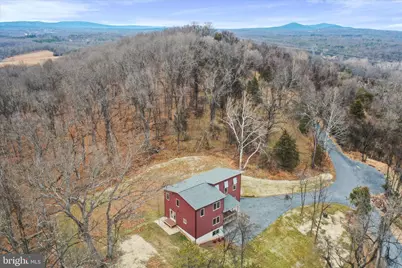 201 Nathaniel Drive, Winchester, VA 22603 - Photo 55