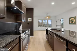 201 Nathaniel Dr, Winchester, VA 22603 - Photo 11