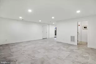 201 Nathaniel Dr, Winchester, VA 22603 - Photo 49