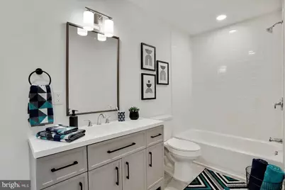 201 Nathaniel Drive, Winchester, VA 22603 - Photo 41