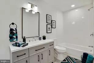 201 Nathaniel Dr, Winchester, VA 22603 - Photo 41