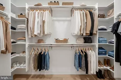 201 Nathaniel Drive, Winchester, VA 22603 - Photo 33