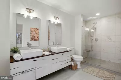 201 Nathaniel Drive, Winchester, VA 22603 - Photo 35