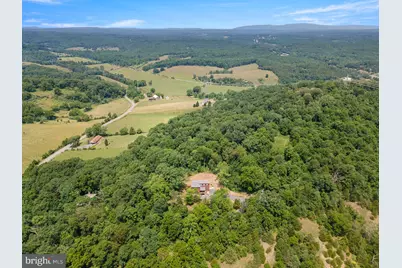 201 Nathaniel Drive, Winchester, VA 22603 - Photo 49