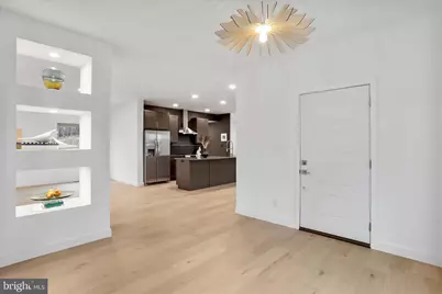 201 Nathaniel Drive, Winchester, VA 22603 - Photo 23
