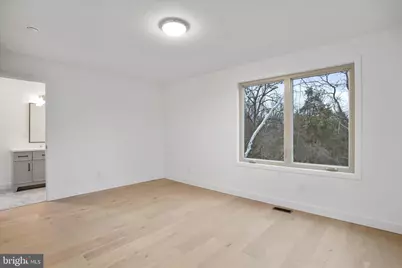 201 Nathaniel Drive, Winchester, VA 22603 - Photo 45