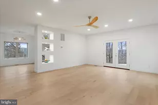 201 Nathaniel Dr, Winchester, VA 22603 - Photo 15