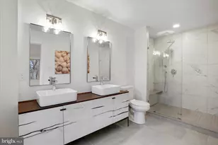 201 Nathaniel Dr, Winchester, VA 22603 - Photo 33