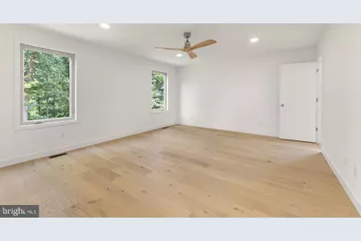 201 Nathaniel Drive, Winchester, VA 22603 - Photo 21