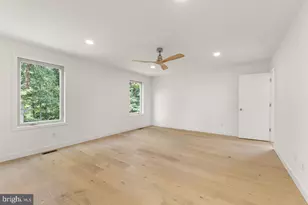 201 Nathaniel Dr, Winchester, VA 22603 - Photo 21