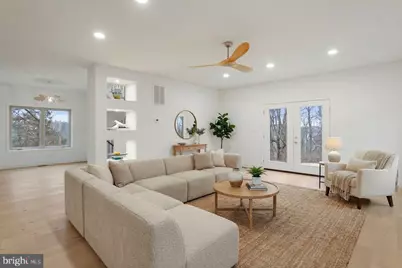 201 Nathaniel Drive, Winchester, VA 22603 - Photo 17