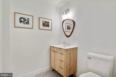 201 Nathaniel Drive, Winchester, VA 22603 - Photo 51