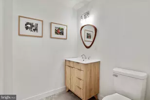 201 Nathaniel Dr, Winchester, VA 22603 - Photo 51