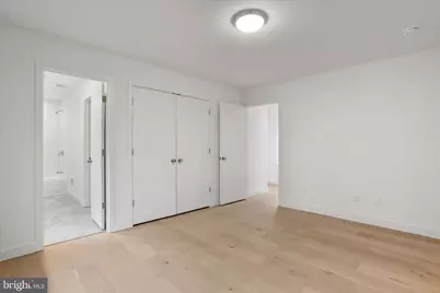 201 Nathaniel Drive, Winchester, VA 22603 - Photo 37