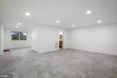 201 Nathaniel Drive, Winchester, VA 22603 - Photo 47